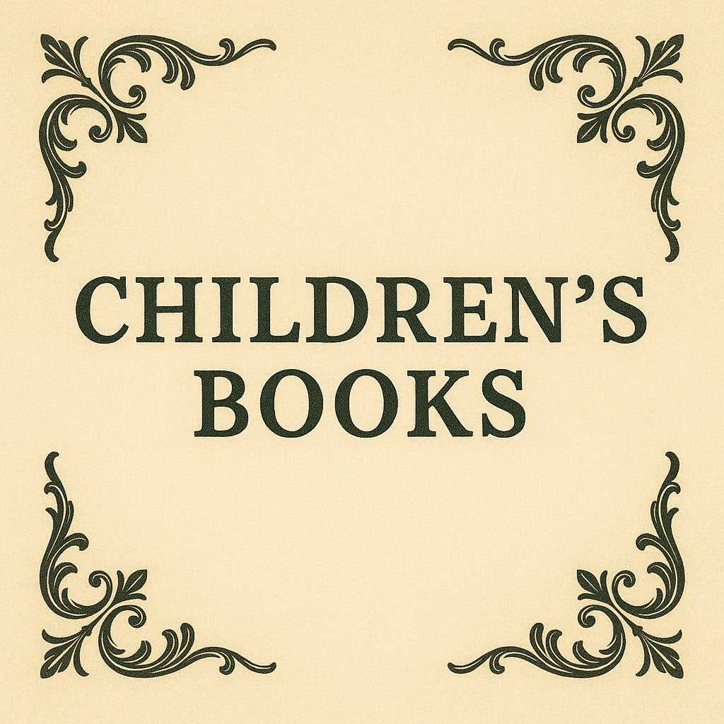 Children's Books