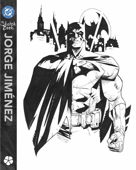 Black Panther: Panther's Prey Omnibus Denys Cowan Cover