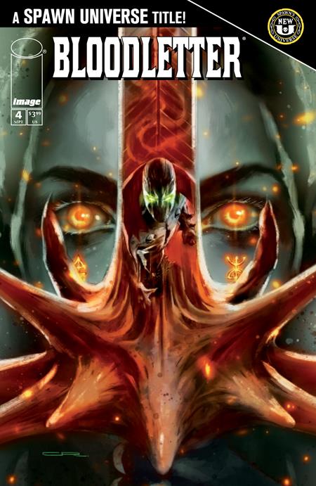 GODZILLA DESTROYS THE MARVEL UNIVERSE #3 JOHN TYLER CHRISTOPHER ACTION FIGURE VARIANT