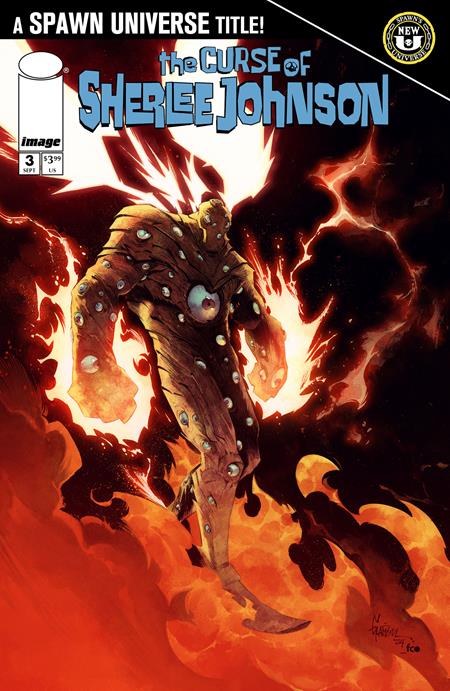 SPIDER-MAN & WOLVERINE #5 ANDREI BRESSAN VARIANT