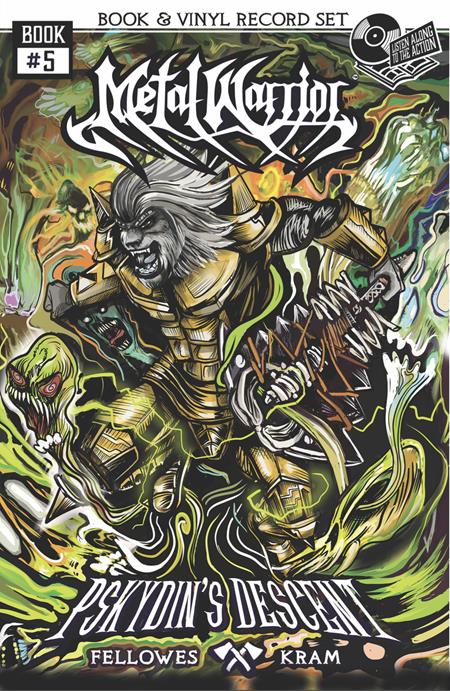 Starship Godzilla [Kai-Sei Era] #1 Variant D (Sketch Variant)