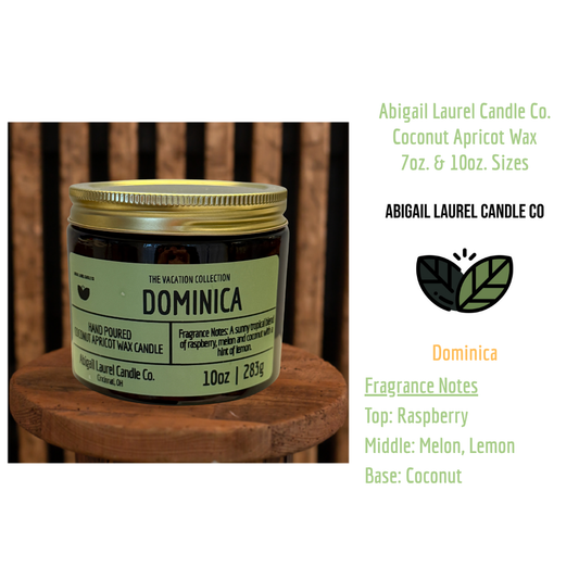 Dominica
